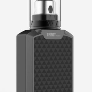 Vaporess tarot nano